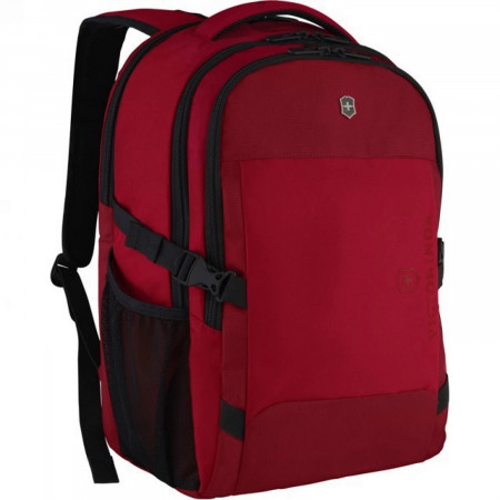 Рюкзак VICTORINOX VX Sport Evo Daypack 611411