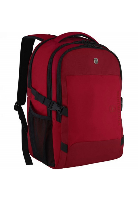 Рюкзак VICTORINOX VX Sport Evo Daypack 611411