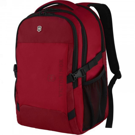 Рюкзак VICTORINOX VX Sport Evo Daypack 611411