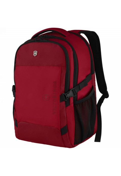 Рюкзак VICTORINOX VX Sport Evo Daypack 611411