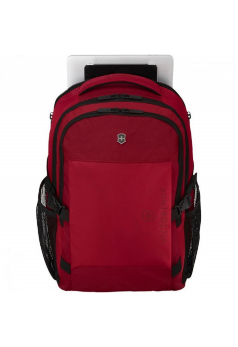 Рюкзак VICTORINOX VX Sport Evo Daypack 611411