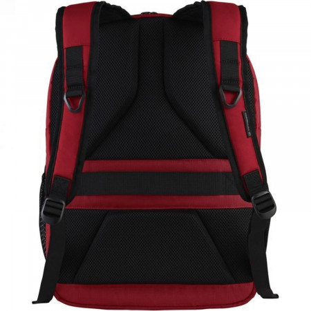 Рюкзак VICTORINOX VX Sport Evo Daypack 611411