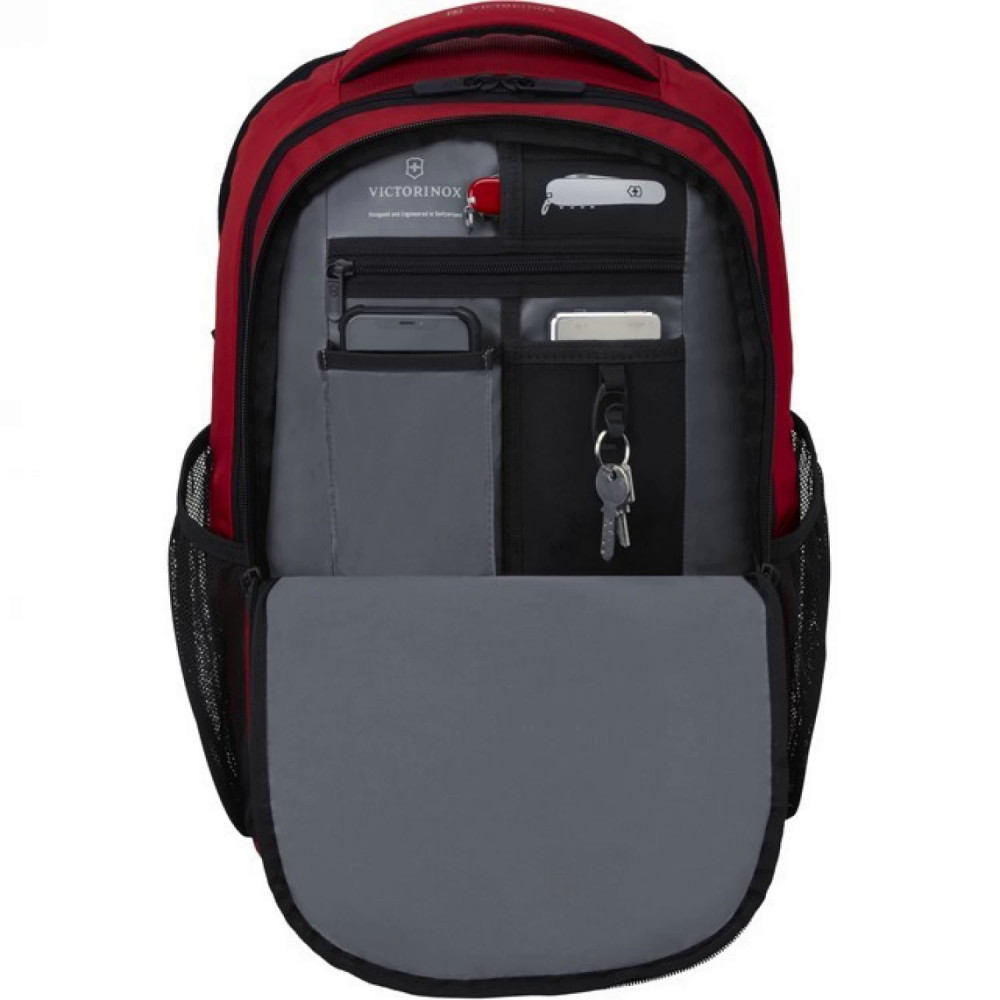 Рюкзак VICTORINOX VX Sport Evo Daypack 611411