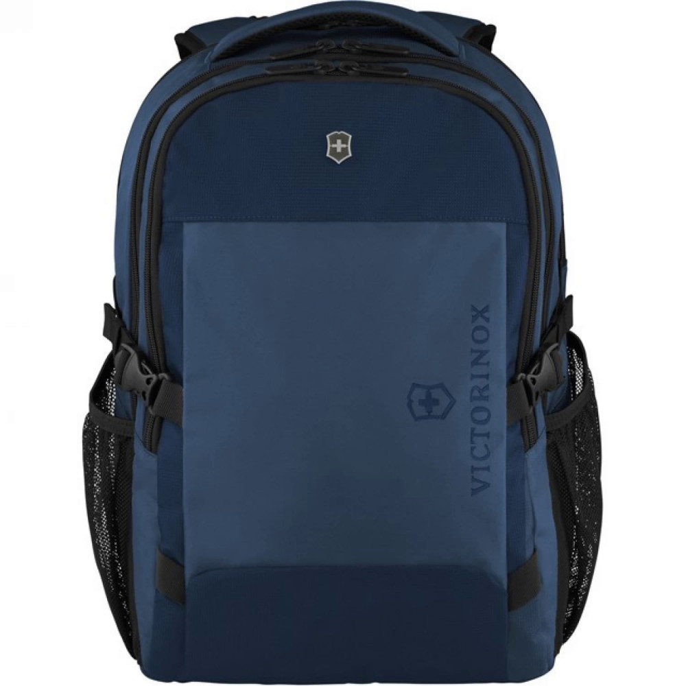 Городской рюкзак VX Sport Evo Daypack VICTORINOX 611412