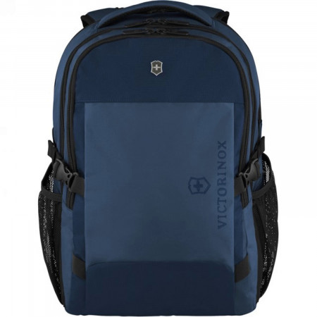 Городской рюкзак VX Sport Evo Daypack VICTORINOX 611412