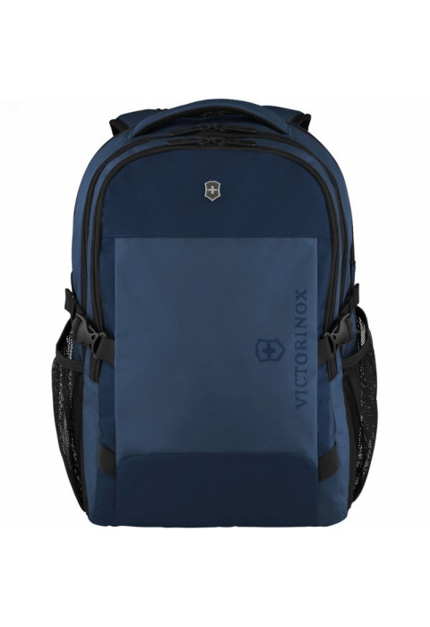 Городской рюкзак VX Sport Evo Daypack VICTORINOX 611412