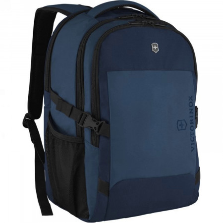 Городской рюкзак VX Sport Evo Daypack VICTORINOX 611412