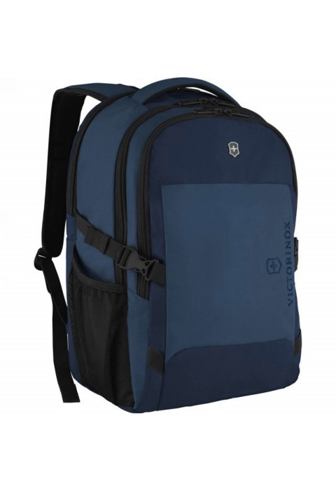 Городской рюкзак VX Sport Evo Daypack VICTORINOX 611412