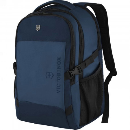 Городской рюкзак VX Sport Evo Daypack VICTORINOX 611412
