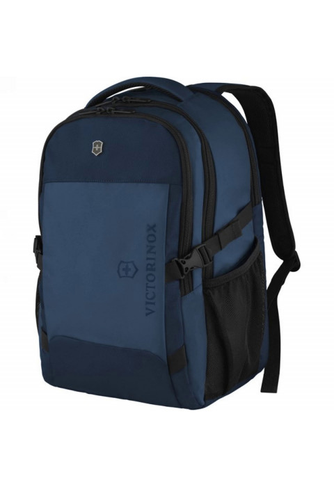 Городской рюкзак VX Sport Evo Daypack VICTORINOX 611412
