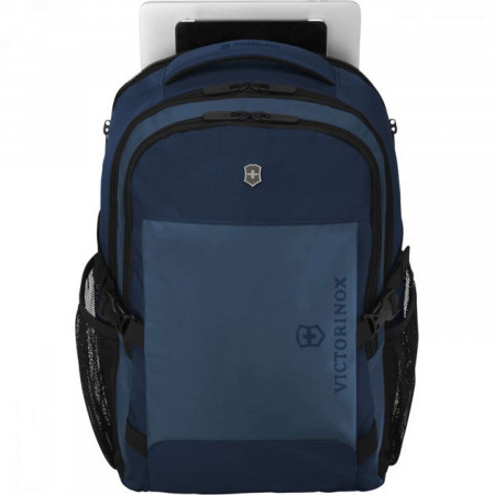 Городской рюкзак VX Sport Evo Daypack VICTORINOX 611412