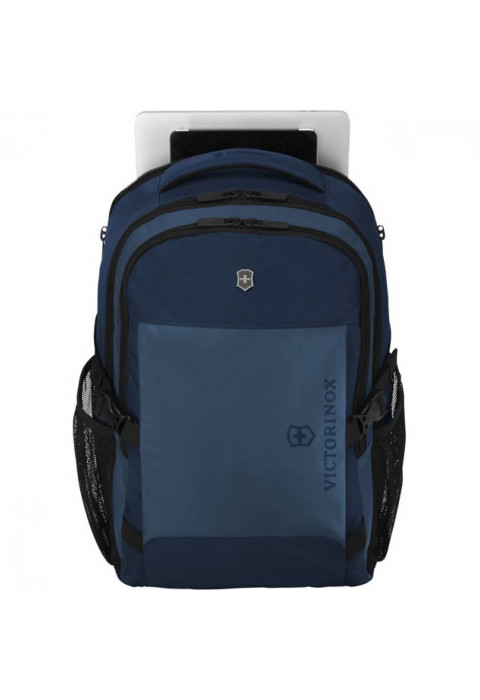 Городской рюкзак VX Sport Evo Daypack VICTORINOX 611412
