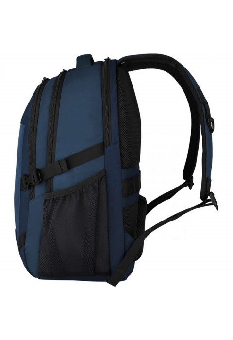 Городской рюкзак VX Sport Evo Daypack VICTORINOX 611412