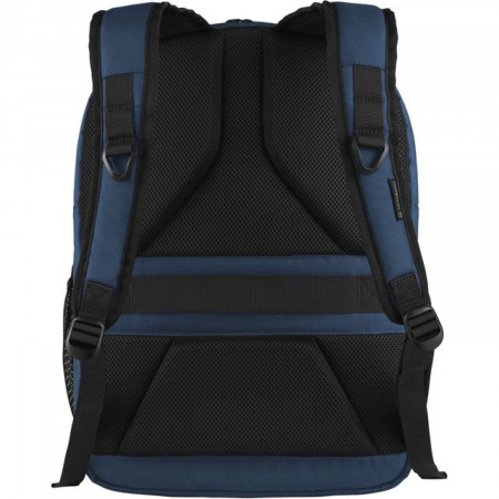 Городской рюкзак VX Sport Evo Daypack VICTORINOX 611412