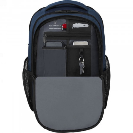 Городской рюкзак VX Sport Evo Daypack VICTORINOX 611412
