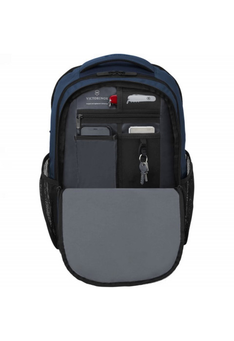 Городской рюкзак VX Sport Evo Daypack VICTORINOX 611412