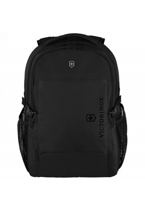 Рюкзак VICTORINOX VX Sport Evo Daypack 611413