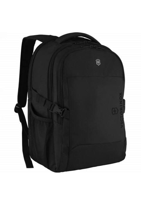 Рюкзак VICTORINOX VX Sport Evo Daypack 611413
