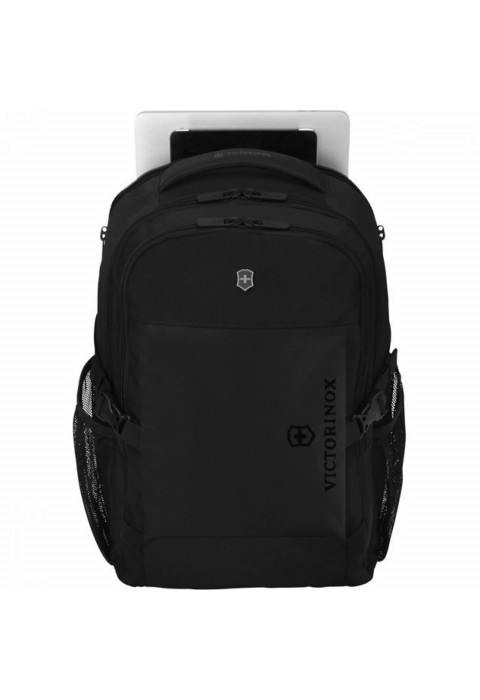 Рюкзак VICTORINOX VX Sport Evo Daypack 611413