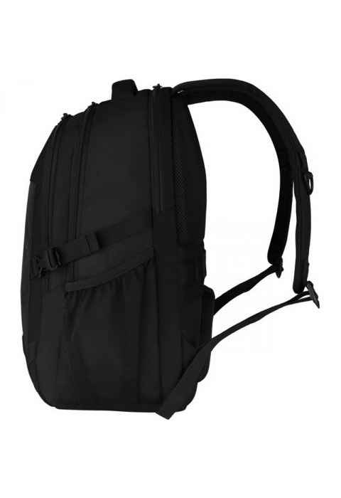 Рюкзак VICTORINOX VX Sport Evo Daypack 611413