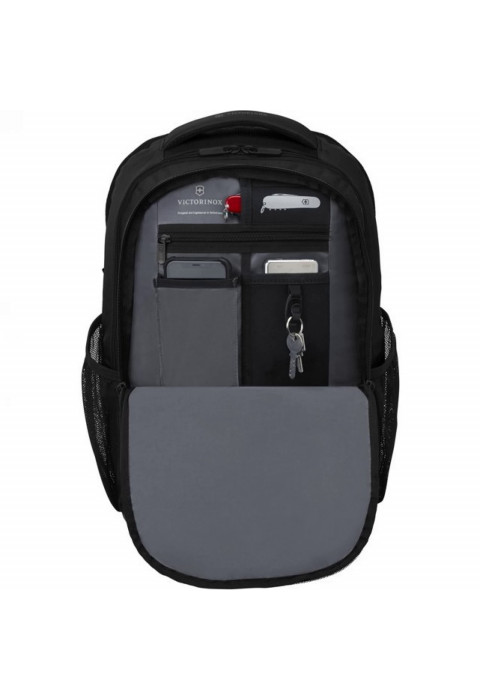 Рюкзак VICTORINOX VX Sport Evo Daypack 611413