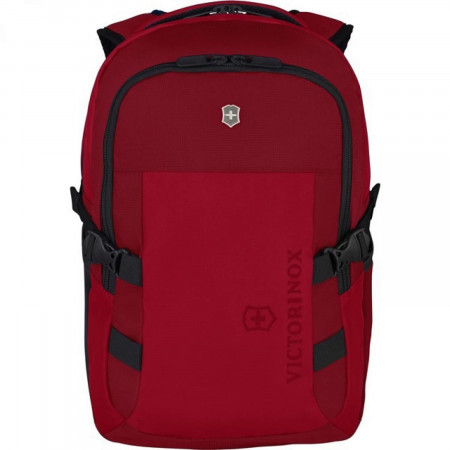 Рюкзак VICTORINOX VX Sport Evo Compact Backpack 611414