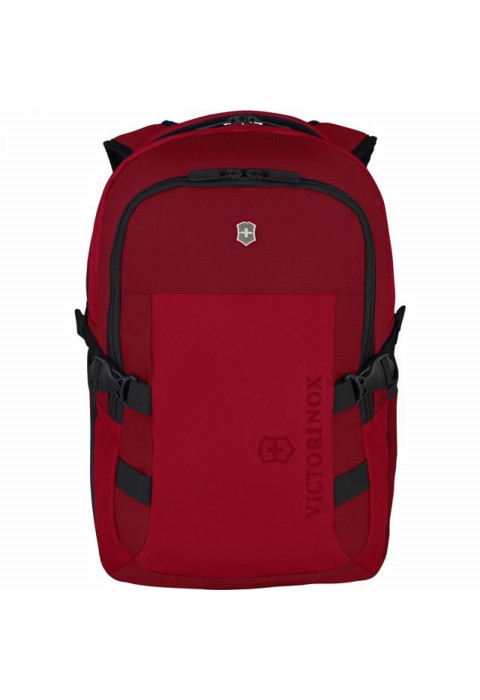 Рюкзак VICTORINOX VX Sport Evo Compact Backpack 611414