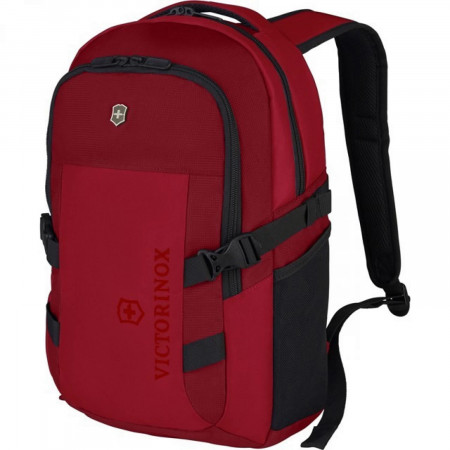 Рюкзак VICTORINOX VX Sport Evo Compact Backpack 611414