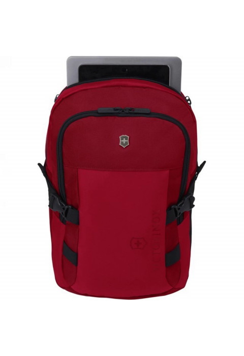Рюкзак VICTORINOX VX Sport Evo Compact Backpack 611414