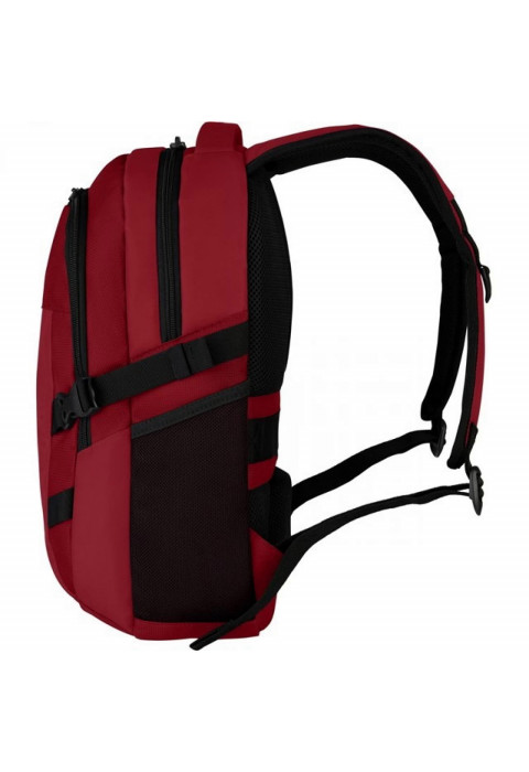 Рюкзак VICTORINOX VX Sport Evo Compact Backpack 611414