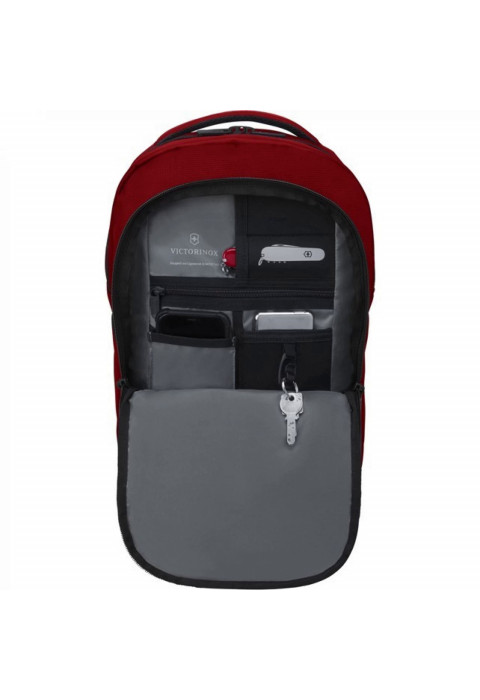 Рюкзак VICTORINOX VX Sport Evo Compact Backpack 611414