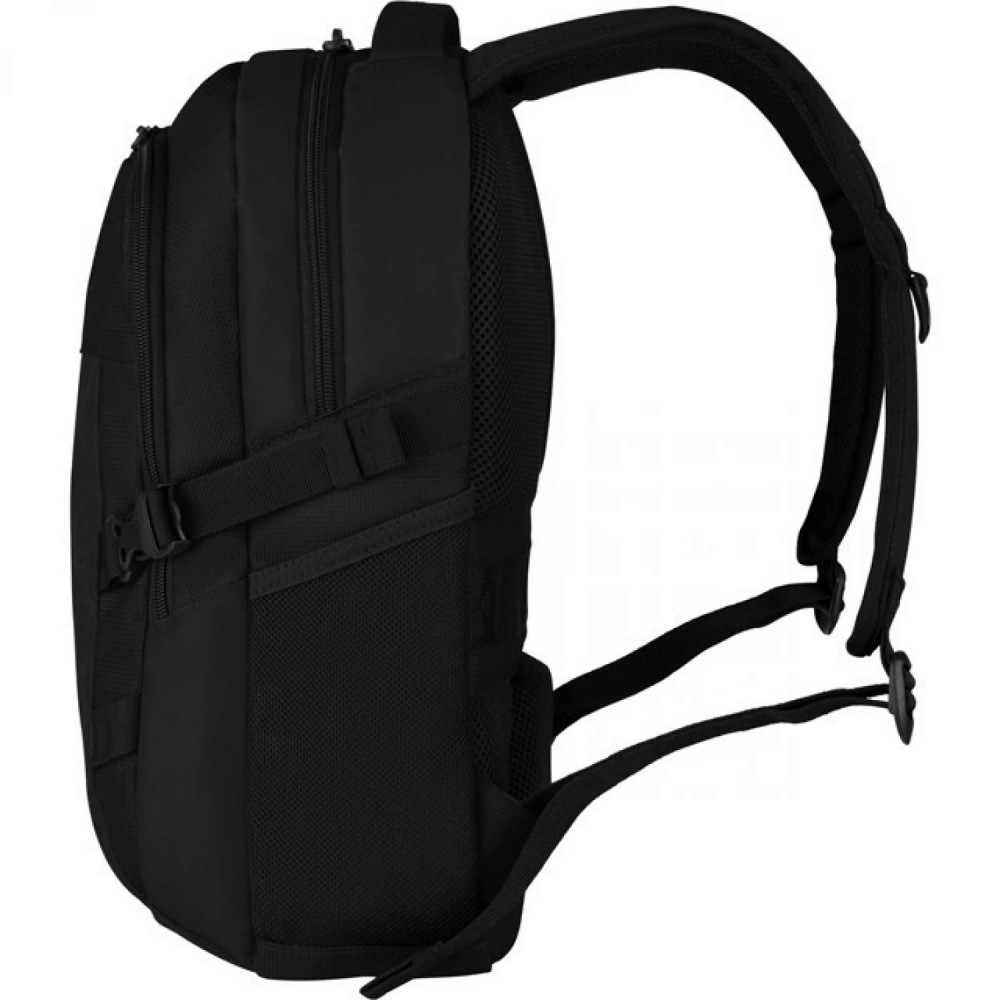 Рюкзак VICTORINOX VX Sport Evo Compact Backpack 611416