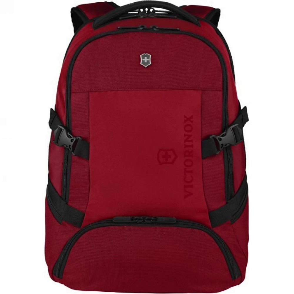 Рюкзак VICTORINOX VX Sport Evo Deluxe Backpack 611417