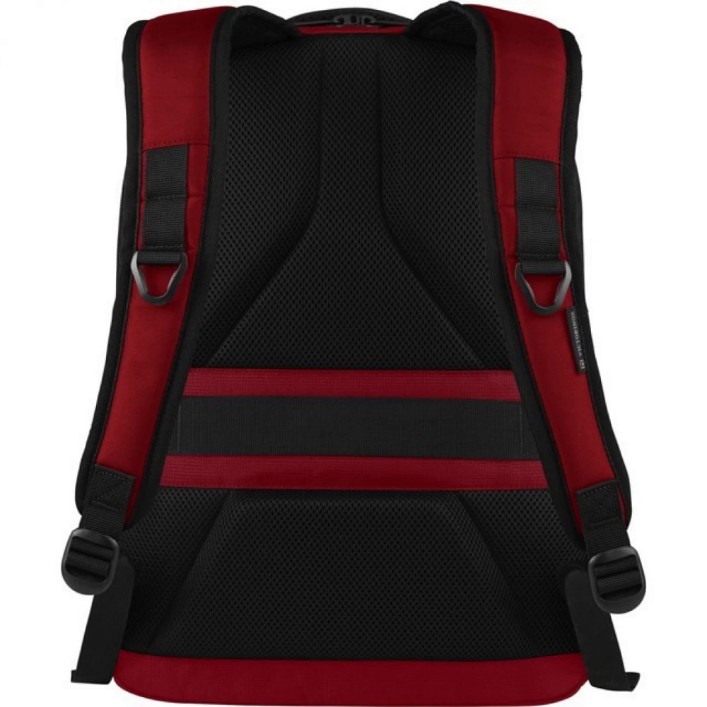 Рюкзак VICTORINOX VX Sport Evo Deluxe Backpack 611417