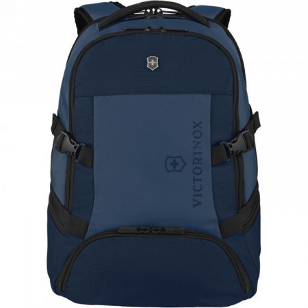 Рюкзак VICTORINOX VX Sport Evo Deluxe Backpack 611418
