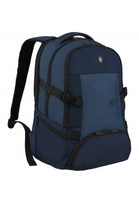 Рюкзак VICTORINOX VX Sport Evo Deluxe Backpack 611418