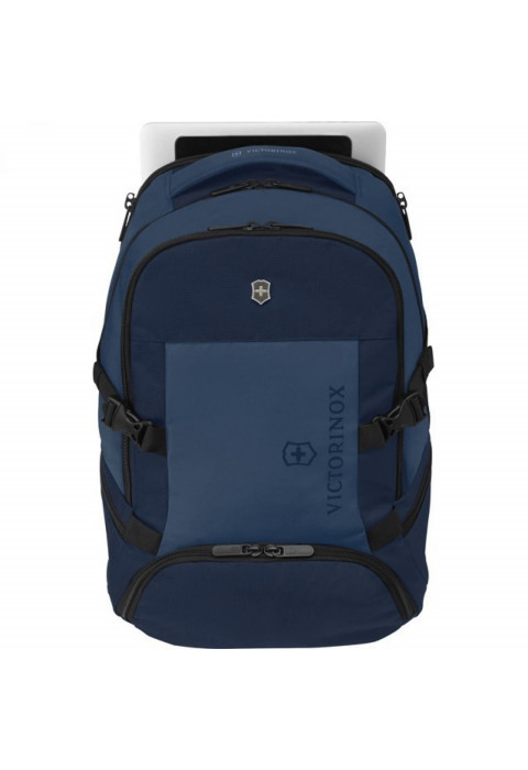 Рюкзак VICTORINOX VX Sport Evo Deluxe Backpack 611418