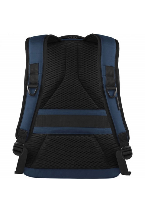 Рюкзак VICTORINOX VX Sport Evo Deluxe Backpack 611418