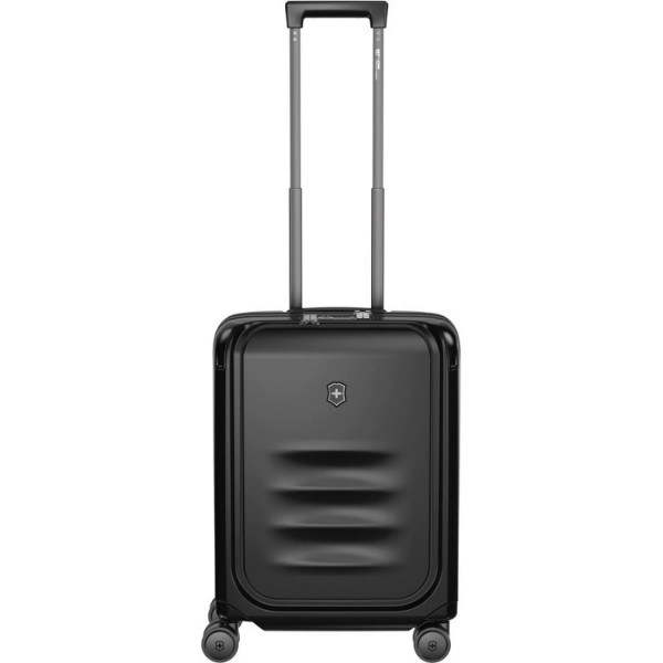 Чемодан VICTORINOX Spectra™ 3.0 Global Carry-On 611753