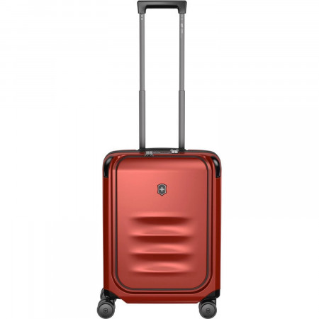 Чемодан VICTORINOX Spectra™ 3.0 Global Carry-On 611754