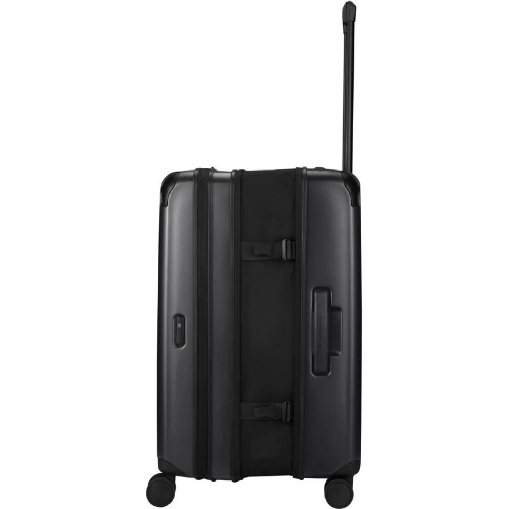 Чемодан VICTORINOX Spectra™ 3.0 Exp. Medium Case 611759