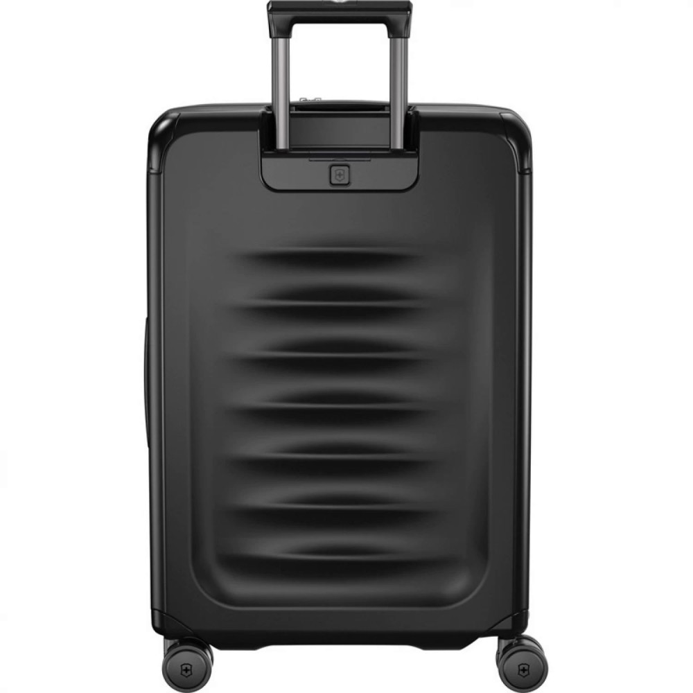 Чемодан VICTORINOX Spectra™ 3.0 Exp. Medium Case 611759