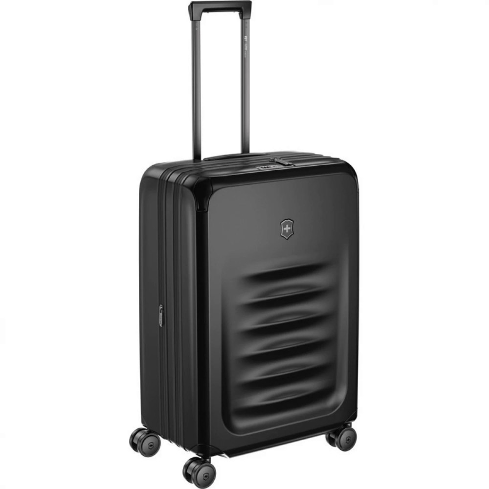 Чемодан VICTORINOX Spectra™ 3.0 Exp. Medium Case 611759