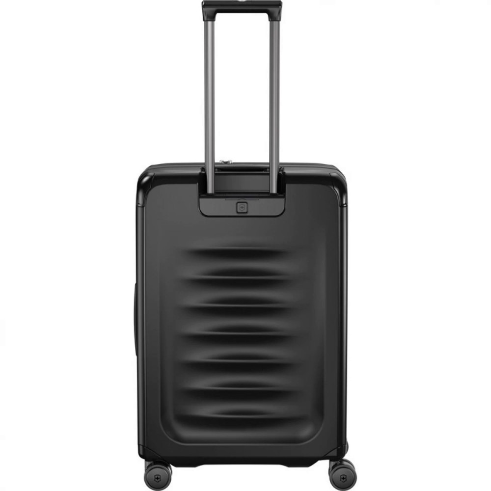Чемодан VICTORINOX Spectra™ 3.0 Exp. Medium Case 611759