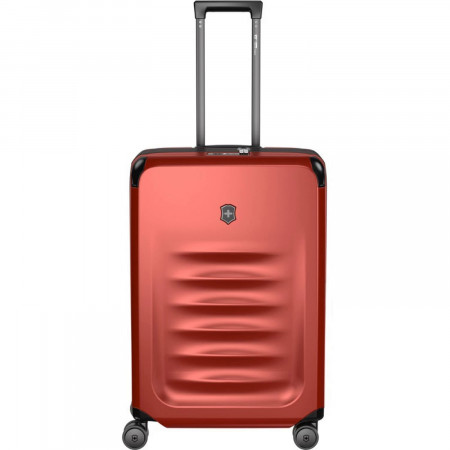 Чемодан VICTORINOX Spectra™ 3.0 Exp. Medium Case 611760
