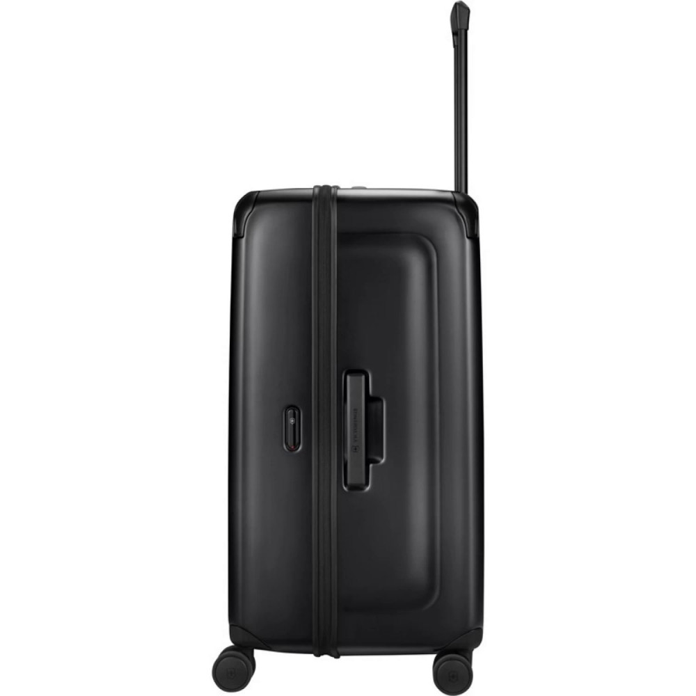 Чемодан VICTORINOX Spectra™ 3.0 Trunk Large Case 611763