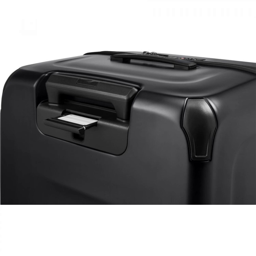 Чемодан VICTORINOX Spectra™ 3.0 Trunk Large Case 611763