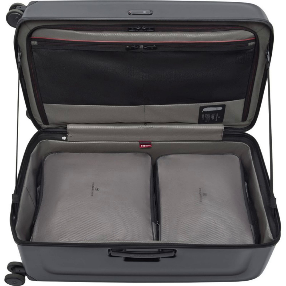 Чемодан VICTORINOX Spectra™ 3.0 Trunk Large Case 611763
