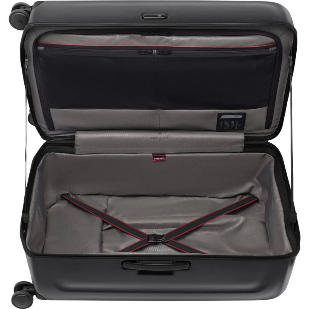 Чемодан VICTORINOX Spectra™ 3.0 Trunk Large Case 611763
