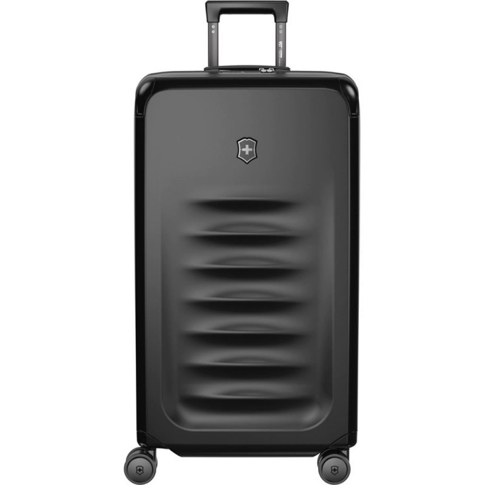 Чемодан VICTORINOX Spectra™ 3.0 Trunk Large Case 611763